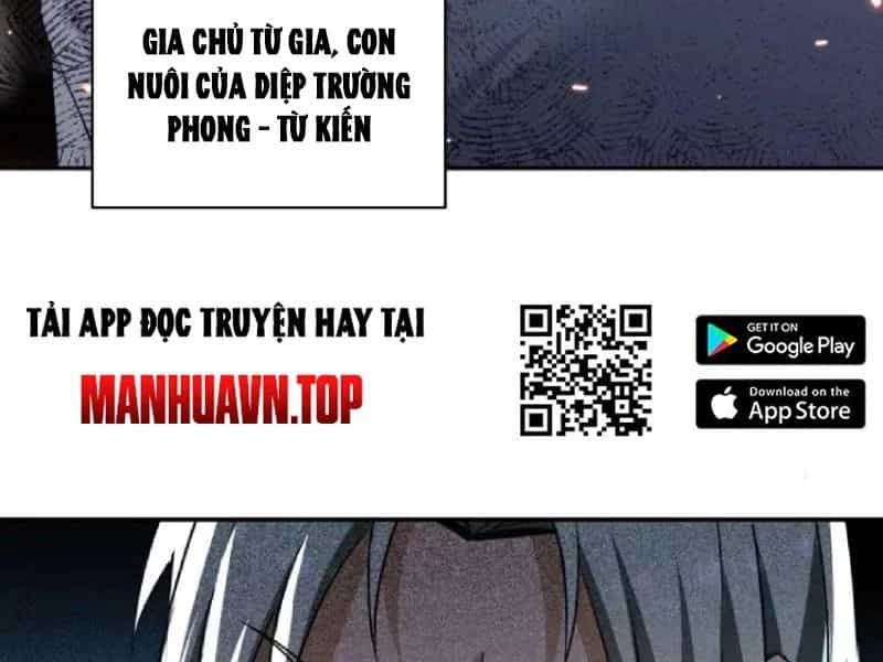Tẩu Tử: Ta Thật Không Phải Kẻ Ngốc - Chương 13 - ảnh 65
