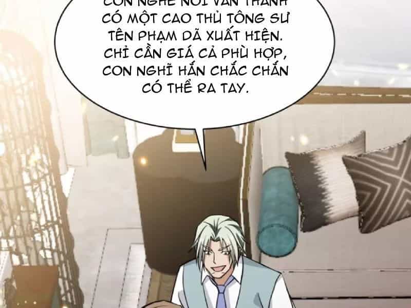 Tẩu Tử: Ta Thật Không Phải Kẻ Ngốc - Chương 13 - ảnh 68