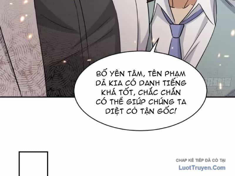 Tẩu Tử: Ta Thật Không Phải Kẻ Ngốc - Chương 13 - ảnh 73