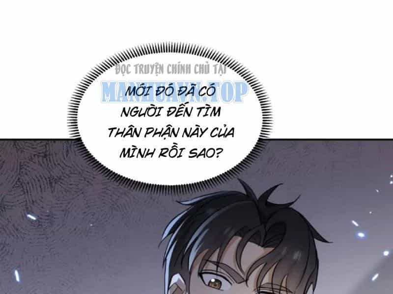 Tẩu Tử: Ta Thật Không Phải Kẻ Ngốc - Chương 13 - ảnh 79