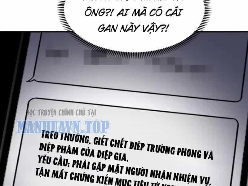 Tẩu Tử: Ta Thật Không Phải Kẻ Ngốc - Chương 13 - ảnh 83