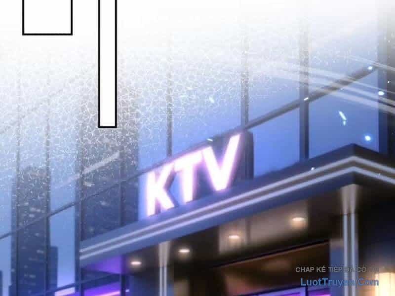 Tẩu Tử: Ta Thật Không Phải Kẻ Ngốc - Chương 13 - ảnh 94
