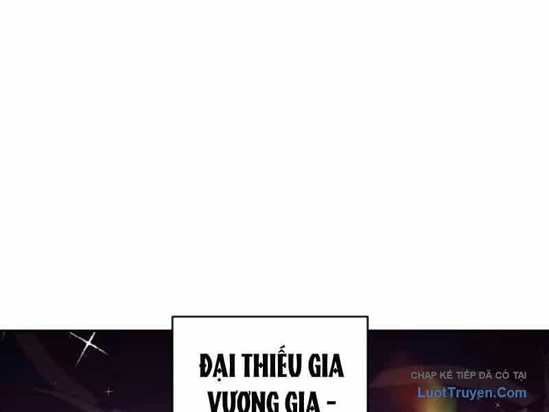 Tẩu Tử: Ta Thật Không Phải Kẻ Ngốc - Chương 13 - ảnh 96