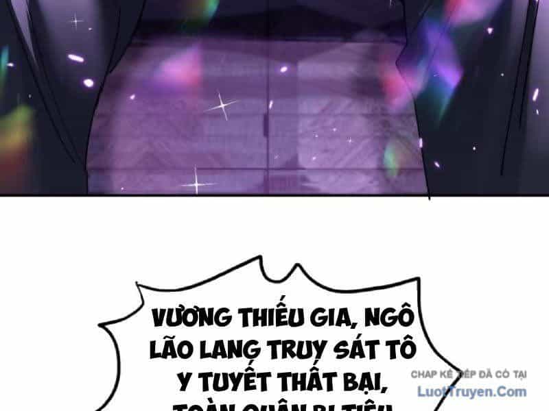 Tẩu Tử: Ta Thật Không Phải Kẻ Ngốc - Chương 13 - ảnh 99