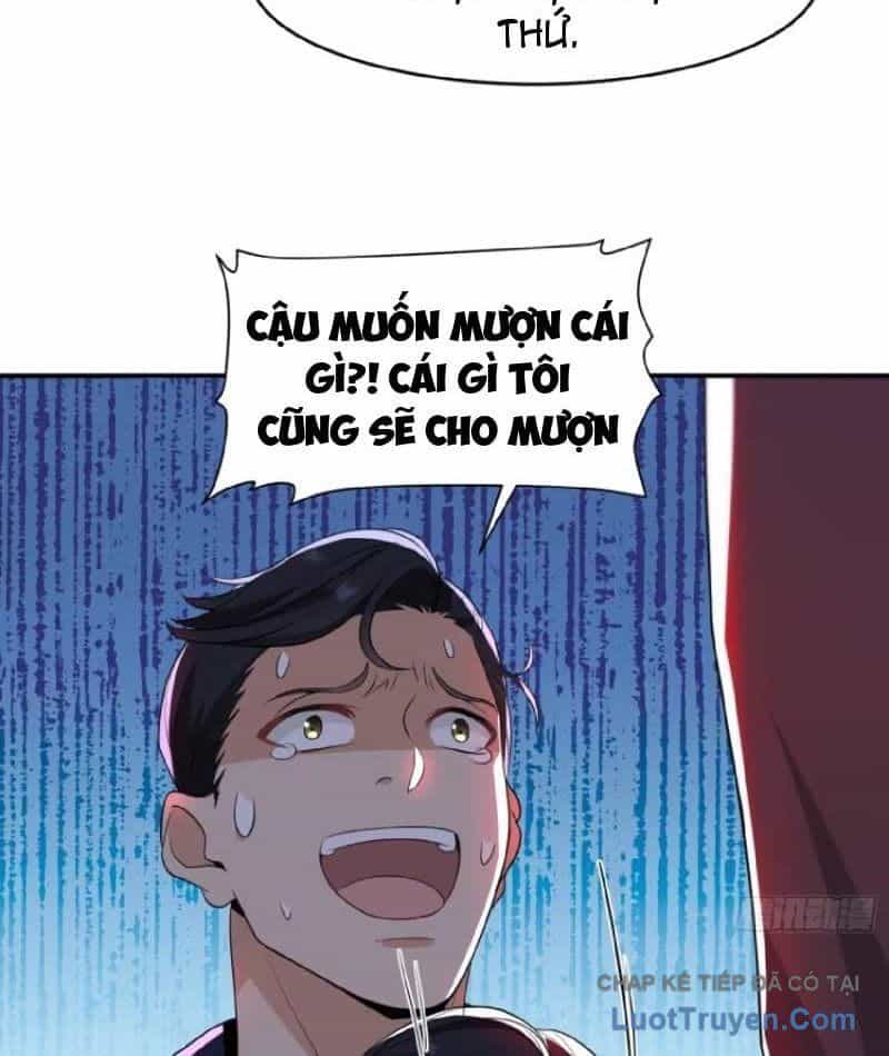Tẩu Tử: Ta Thật Không Phải Kẻ Ngốc - Chương 14 - ảnh 57