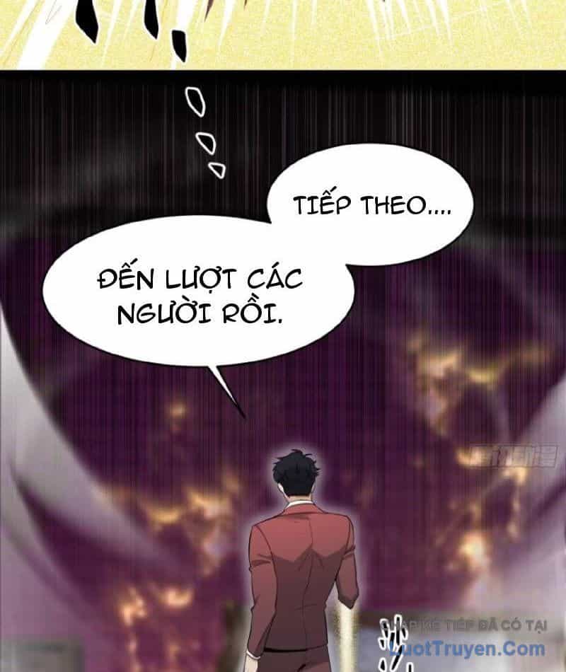 Tẩu Tử: Ta Thật Không Phải Kẻ Ngốc - Chương 14 - ảnh 78