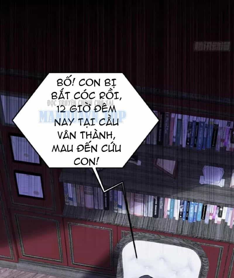 Tẩu Tử: Ta Thật Không Phải Kẻ Ngốc - Chương 14 - ảnh 92
