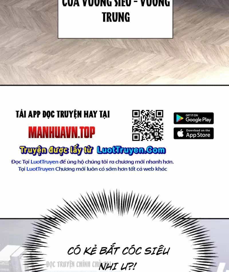 Tẩu Tử: Ta Thật Không Phải Kẻ Ngốc - Chương 14 - ảnh 94