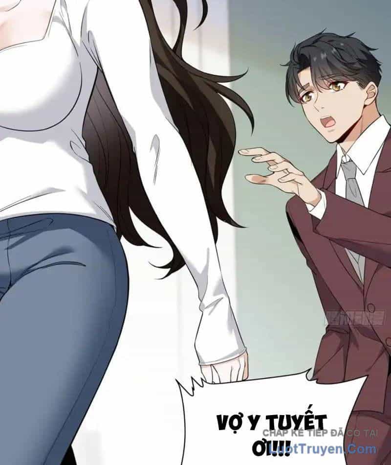 Tẩu Tử: Ta Thật Không Phải Kẻ Ngốc - Chương 15 - ảnh 34