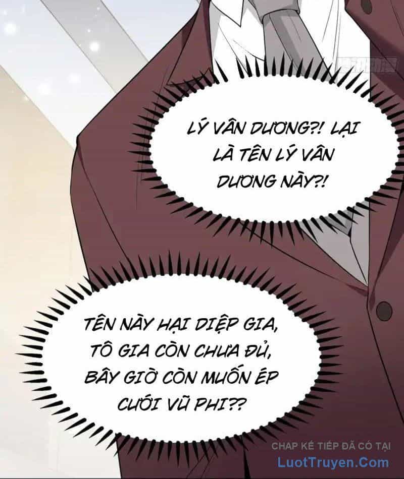 Tẩu Tử: Ta Thật Không Phải Kẻ Ngốc - Chương 15 - ảnh 54
