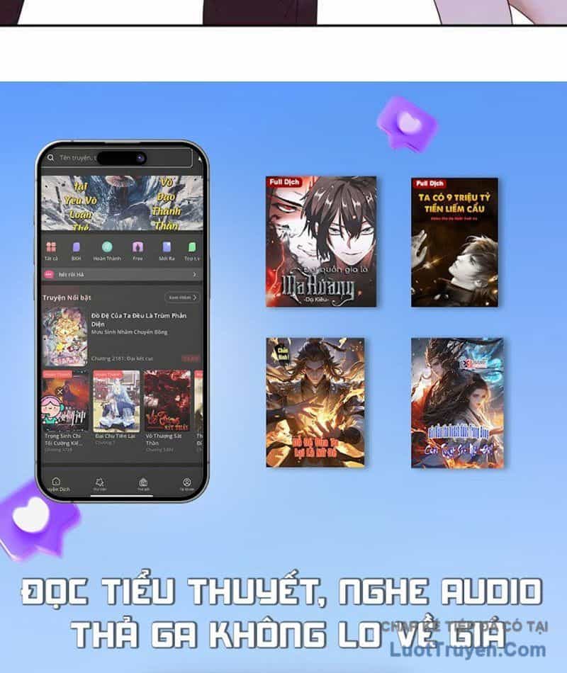 Tẩu Tử: Ta Thật Không Phải Kẻ Ngốc - Chương 15 - ảnh 72