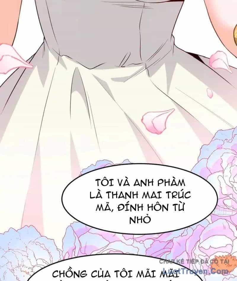 Tẩu Tử: Ta Thật Không Phải Kẻ Ngốc - Chương 16 - ảnh 50