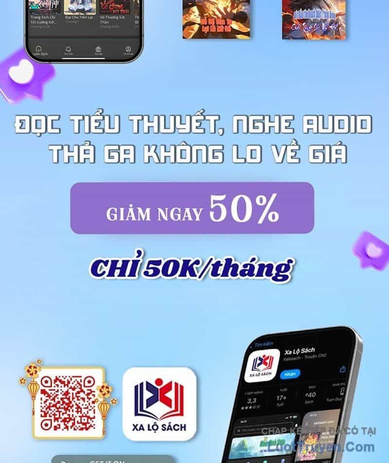 Tẩu Tử: Ta Thật Không Phải Kẻ Ngốc - Chương 16 - ảnh 81