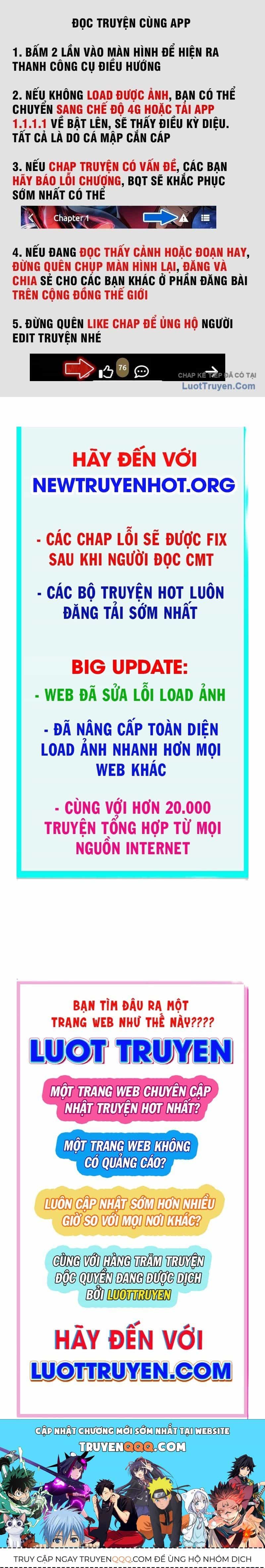 Tẩu Tử: Ta Thật Không Phải Kẻ Ngốc - Chương 16 - ảnh 83