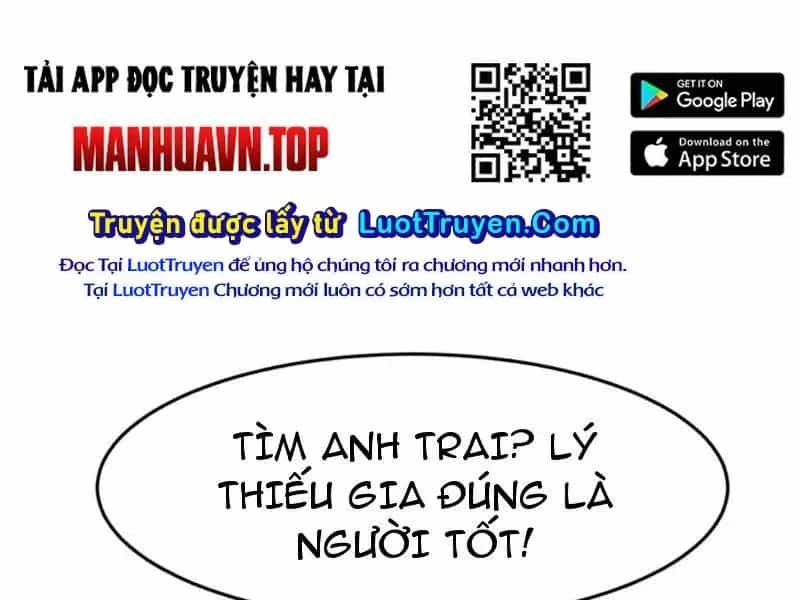 Tẩu Tử: Ta Thật Không Phải Kẻ Ngốc - Chương 17 - ảnh 100
