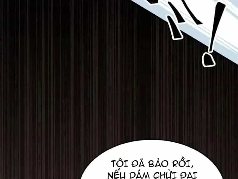 Tẩu Tử: Ta Thật Không Phải Kẻ Ngốc - Chương 17 - ảnh 11