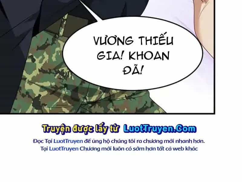 Tẩu Tử: Ta Thật Không Phải Kẻ Ngốc - Chương 17 - ảnh 112