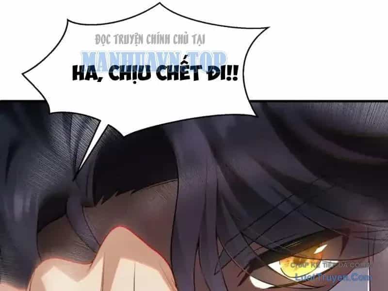 Tẩu Tử: Ta Thật Không Phải Kẻ Ngốc - Chương 17 - ảnh 113