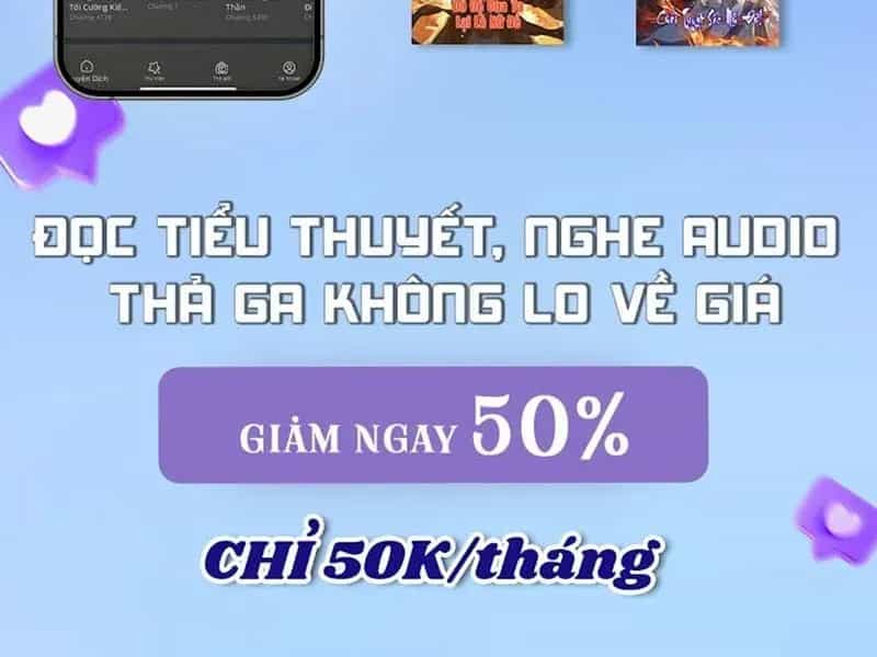 Tẩu Tử: Ta Thật Không Phải Kẻ Ngốc - Chương 17 - ảnh 116