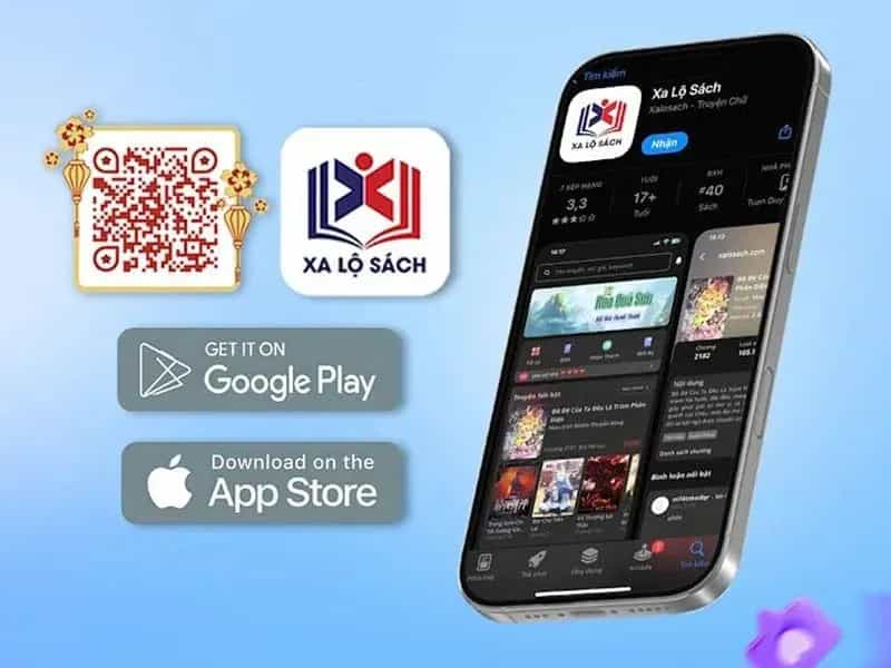 Tẩu Tử: Ta Thật Không Phải Kẻ Ngốc - Chương 17 - ảnh 117