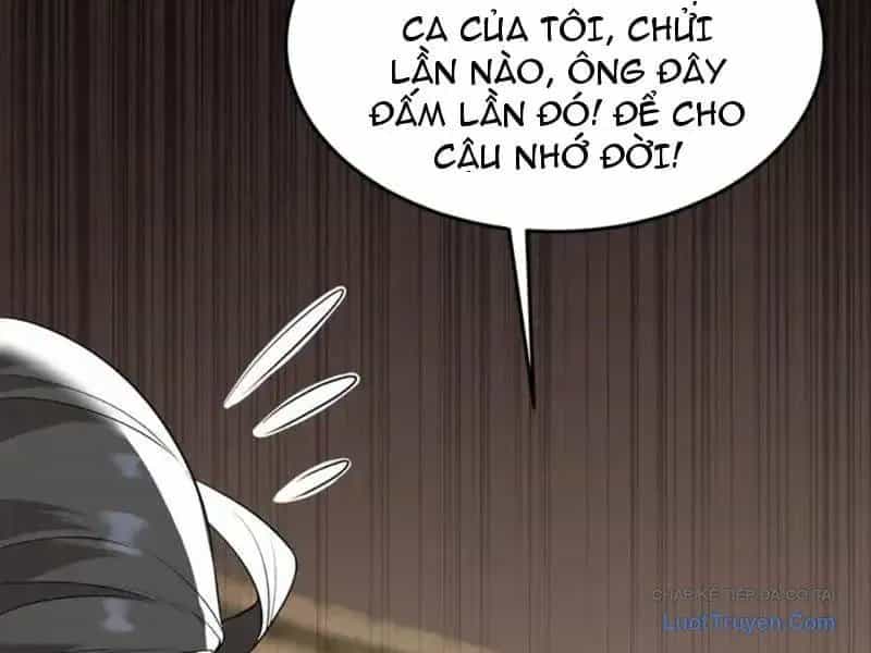 Tẩu Tử: Ta Thật Không Phải Kẻ Ngốc - Chương 17 - ảnh 12