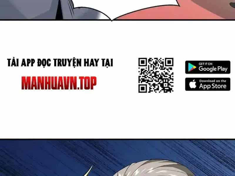 Tẩu Tử: Ta Thật Không Phải Kẻ Ngốc - Chương 17 - ảnh 15