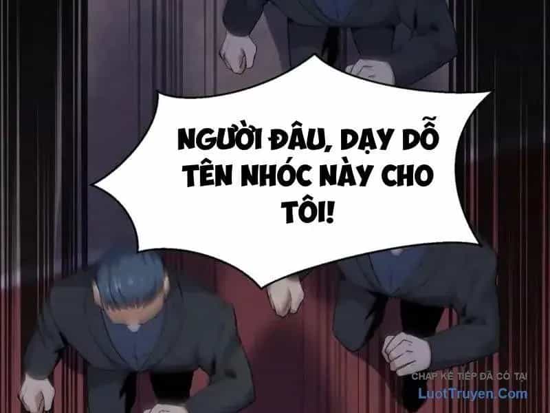 Tẩu Tử: Ta Thật Không Phải Kẻ Ngốc - Chương 17 - ảnh 18