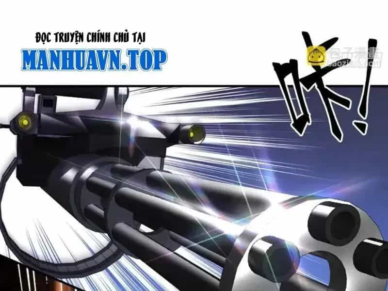 Tẩu Tử: Ta Thật Không Phải Kẻ Ngốc - Chương 17 - ảnh 29