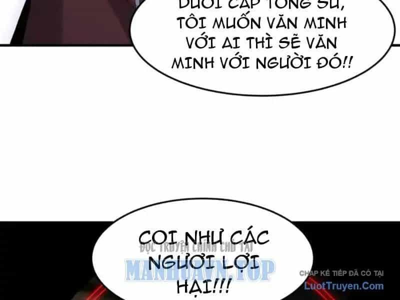 Tẩu Tử: Ta Thật Không Phải Kẻ Ngốc - Chương 17 - ảnh 33