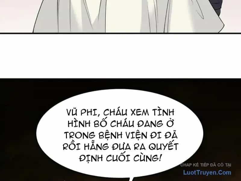 Tẩu Tử: Ta Thật Không Phải Kẻ Ngốc - Chương 17 - ảnh 44