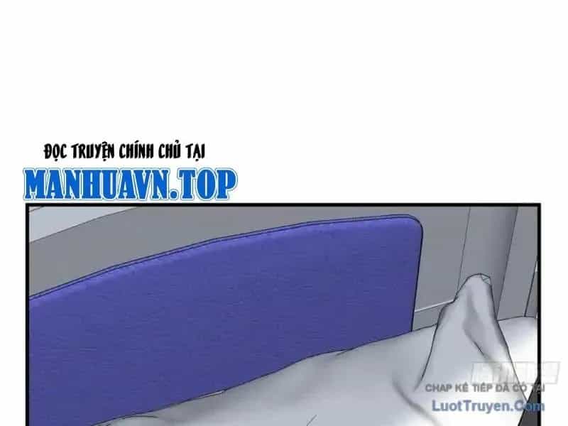 Tẩu Tử: Ta Thật Không Phải Kẻ Ngốc - Chương 17 - ảnh 47