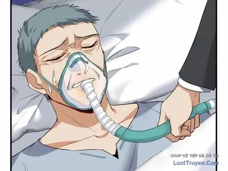 Tẩu Tử: Ta Thật Không Phải Kẻ Ngốc - Chương 17 - ảnh 48