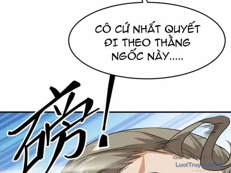 Tẩu Tử: Ta Thật Không Phải Kẻ Ngốc - Chương 17 - ảnh 6
