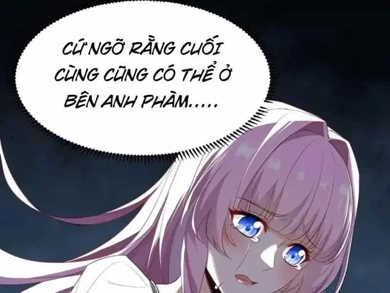 Tẩu Tử: Ta Thật Không Phải Kẻ Ngốc - Chương 17 - ảnh 64