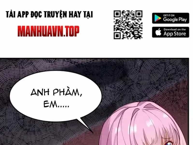 Tẩu Tử: Ta Thật Không Phải Kẻ Ngốc - Chương 17 - ảnh 67
