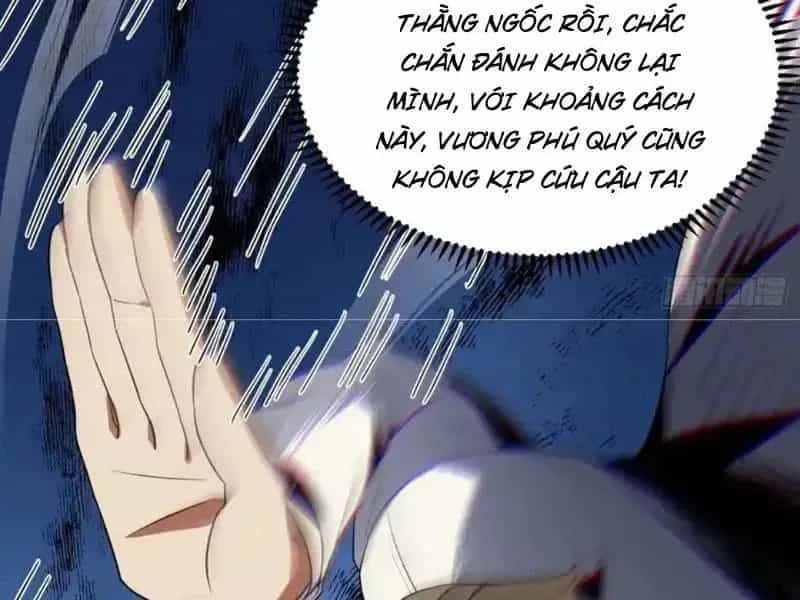 Tẩu Tử: Ta Thật Không Phải Kẻ Ngốc - Chương 17 - ảnh 73