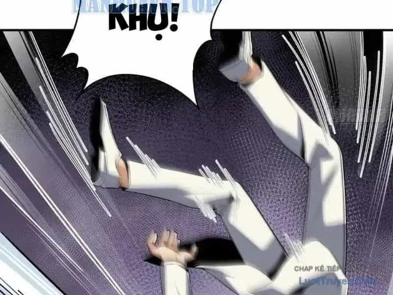 Tẩu Tử: Ta Thật Không Phải Kẻ Ngốc - Chương 17 - ảnh 9