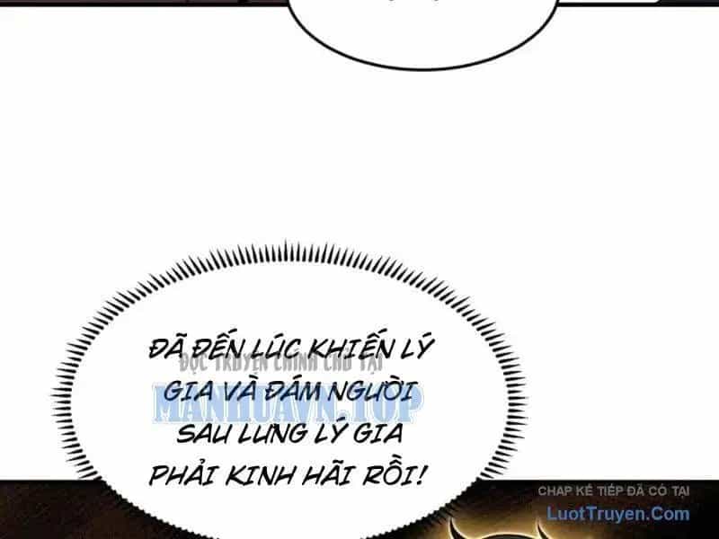 Tẩu Tử: Ta Thật Không Phải Kẻ Ngốc - Chương 17 - ảnh 91