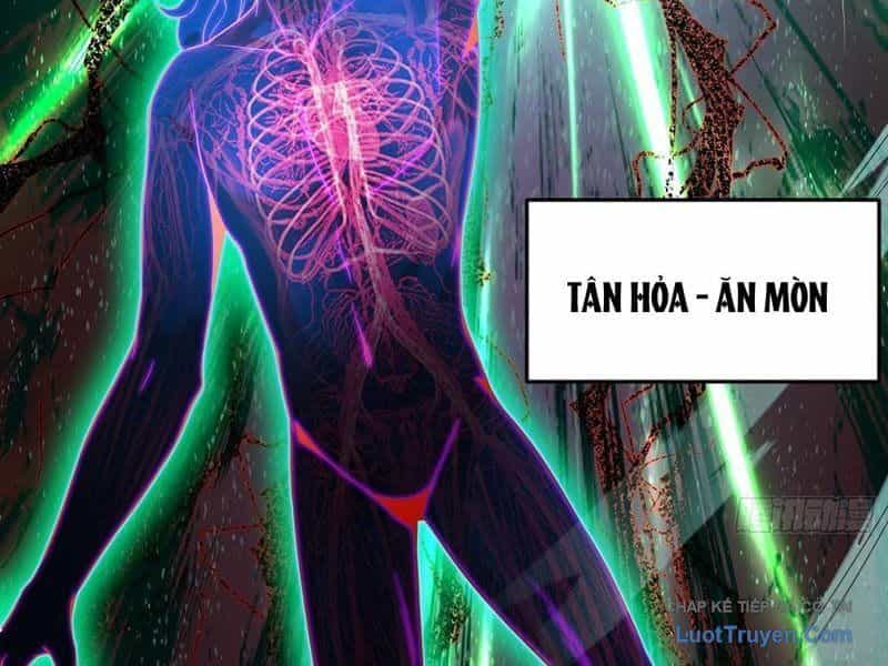 Tẩu Tử: Ta Thật Không Phải Kẻ Ngốc - Chương 18 - ảnh 11