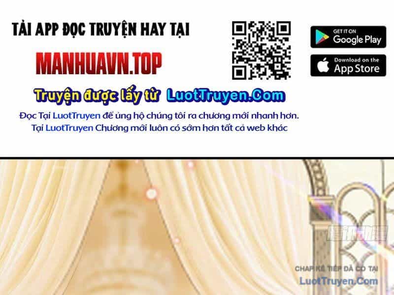 Tẩu Tử: Ta Thật Không Phải Kẻ Ngốc - Chương 18 - ảnh 113