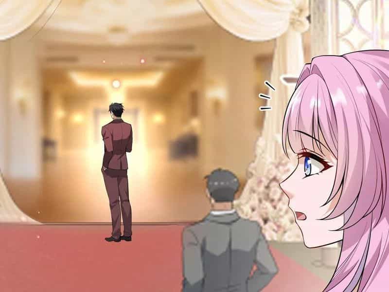 Tẩu Tử: Ta Thật Không Phải Kẻ Ngốc - Chương 18 - ảnh 114