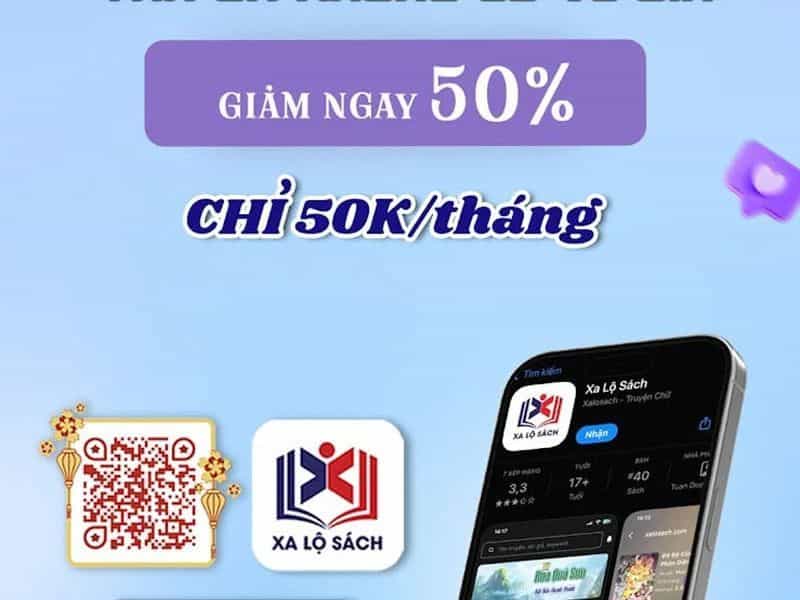Tẩu Tử: Ta Thật Không Phải Kẻ Ngốc - Chương 18 - ảnh 120