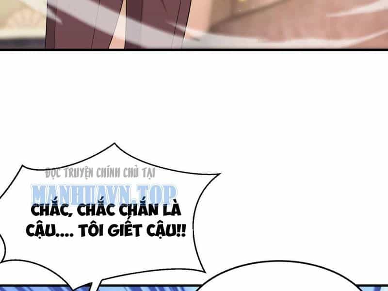 Tẩu Tử: Ta Thật Không Phải Kẻ Ngốc - Chương 18 - ảnh 26