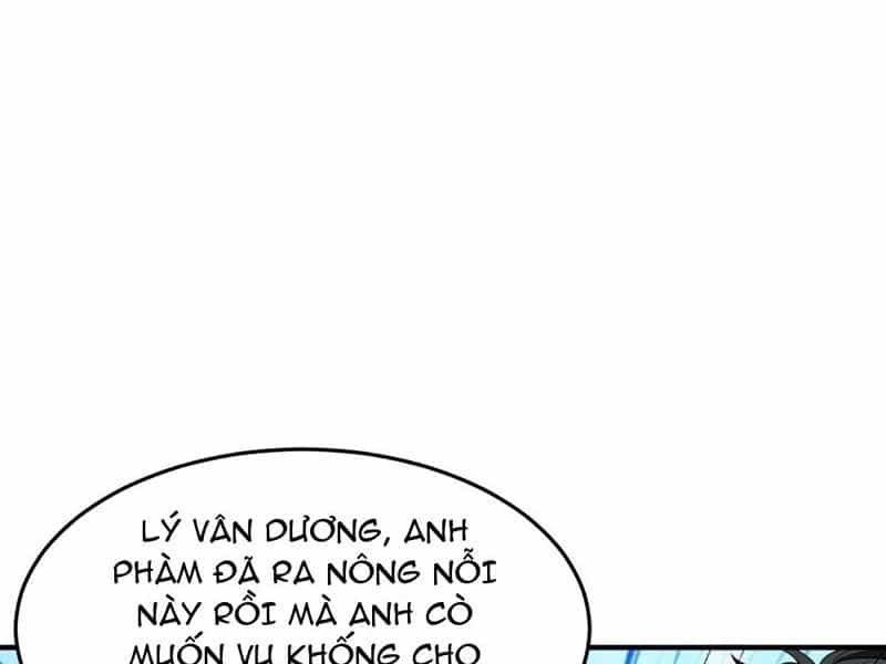 Tẩu Tử: Ta Thật Không Phải Kẻ Ngốc - Chương 18 - ảnh 29