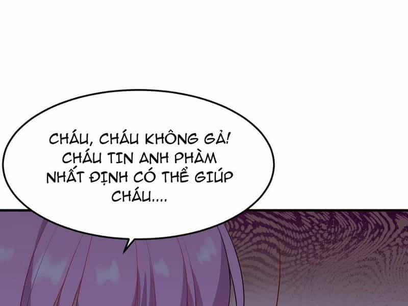 Tẩu Tử: Ta Thật Không Phải Kẻ Ngốc - Chương 18 - ảnh 41