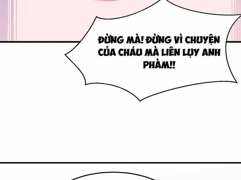 Tẩu Tử: Ta Thật Không Phải Kẻ Ngốc - Chương 18 - ảnh 45