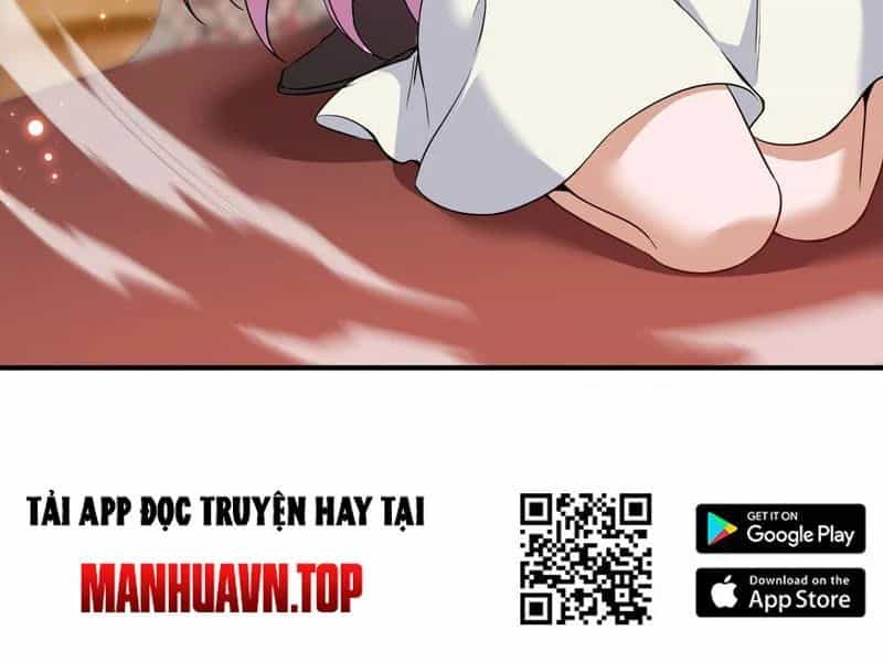 Tẩu Tử: Ta Thật Không Phải Kẻ Ngốc - Chương 18 - ảnh 49