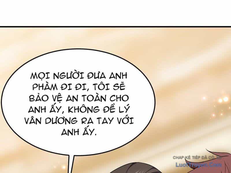 Tẩu Tử: Ta Thật Không Phải Kẻ Ngốc - Chương 18 - ảnh 58
