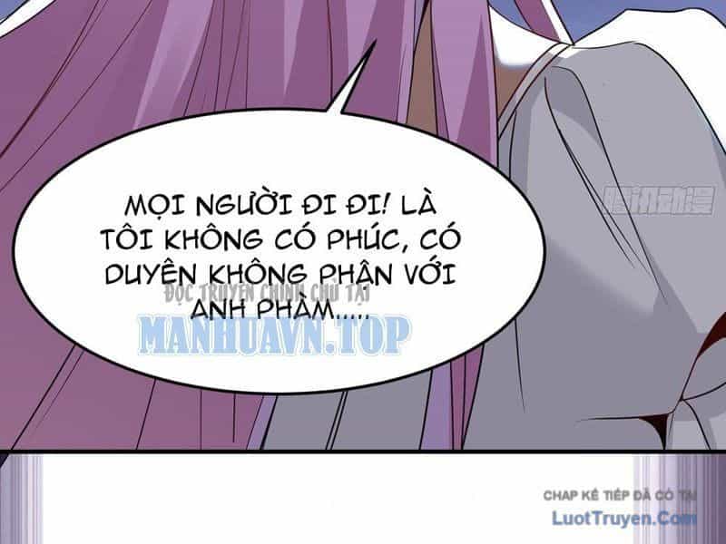 Tẩu Tử: Ta Thật Không Phải Kẻ Ngốc - Chương 18 - ảnh 65