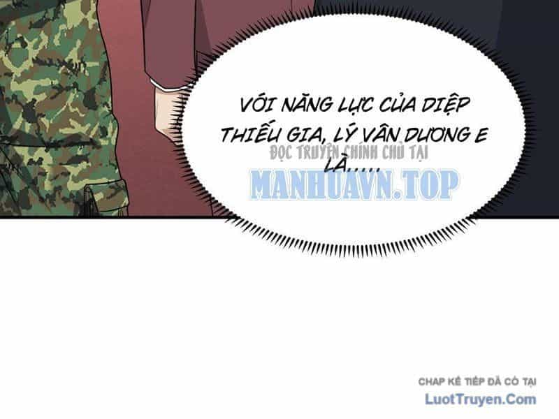 Tẩu Tử: Ta Thật Không Phải Kẻ Ngốc - Chương 18 - ảnh 86